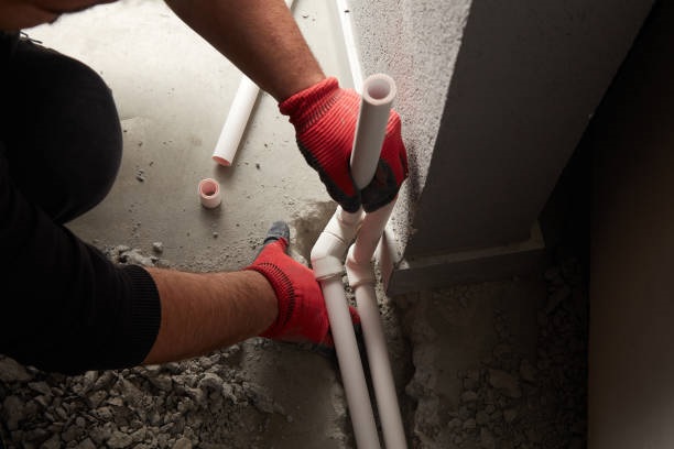 Göztepe Mutfak Lavabo Gideri Tıkanıklığı Açma