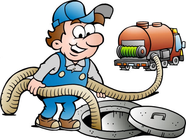 Göztepe Mutfak Lavabo Gideri Tıkanıklığı Açma Installer Position