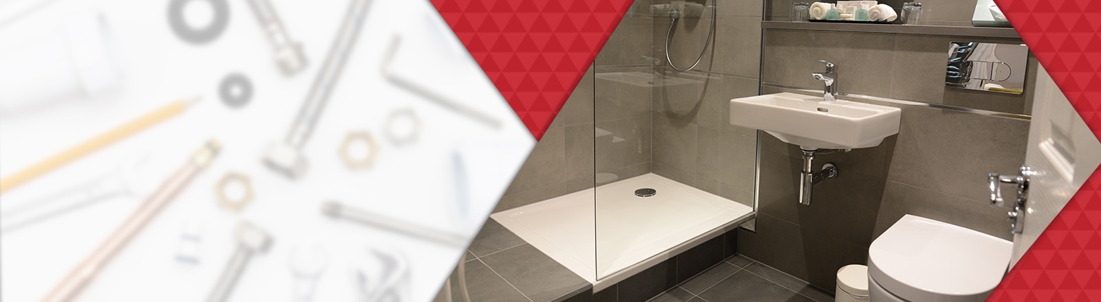 Göztepe Banyo Gideri Açma