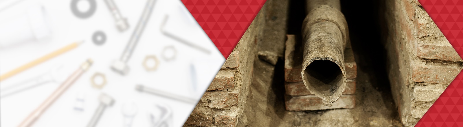 Göztepe Mutfak Banyo Boru Lavabo Tuvalet Tıkanıklıkları Açma